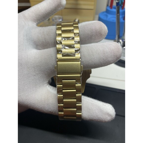 Custom Seiko Mod Watch - Picture 3 of 6